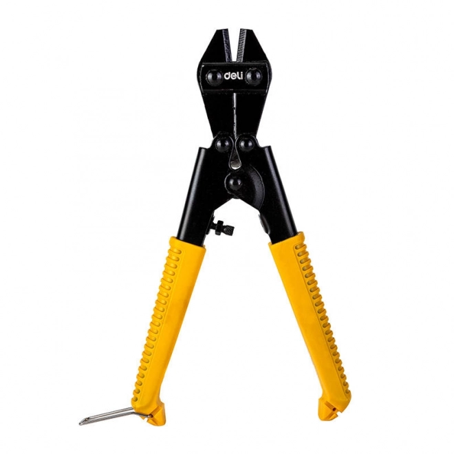 Wire Cutting Pliers by Deli Tools