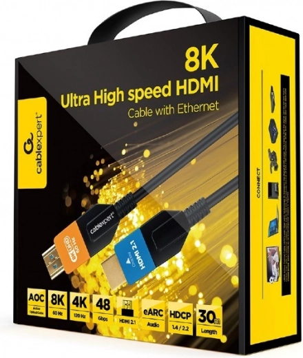 Design durable et flexible