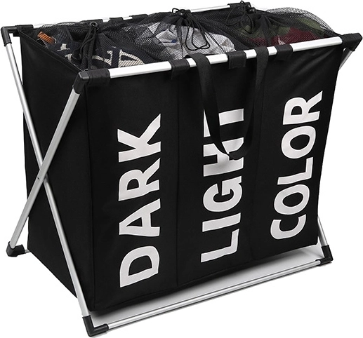 Durable construction