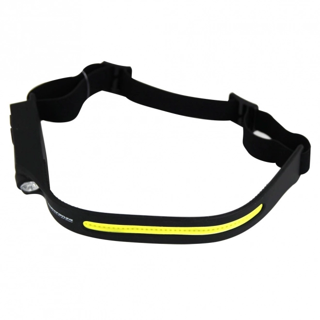 Rechargeable LED Headlamp Esperanza Athena