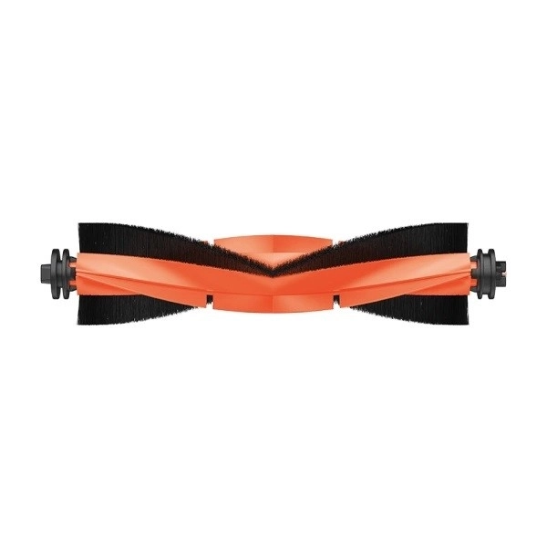 Borstel voor Xiaomi robotstofzuigers