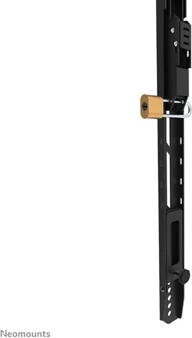 Intelligent Cable Management