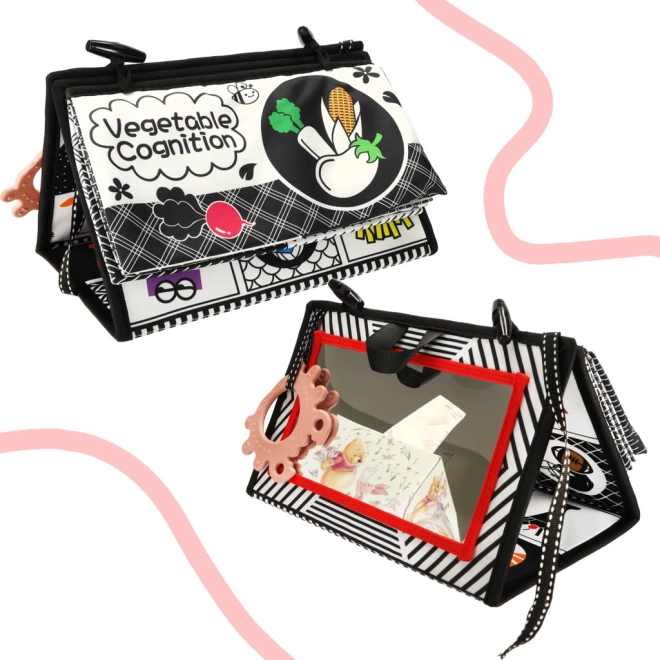 Kindvriendelijk