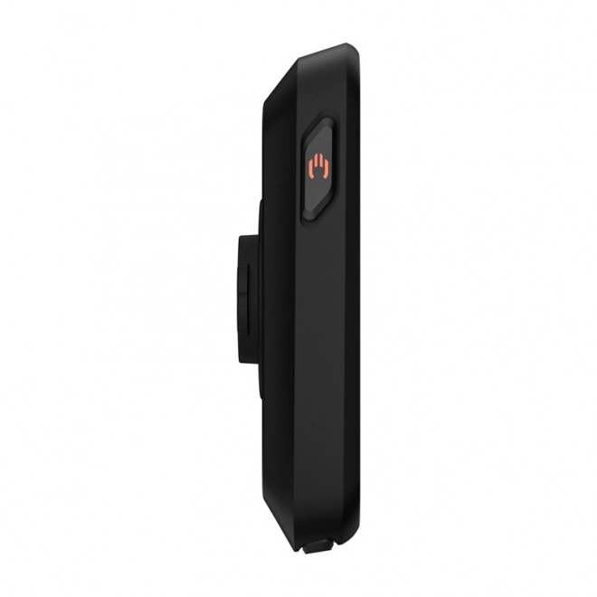 Fietscomputer Coospo CS500