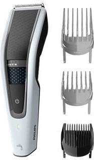 Hair Clipper HC5610/15