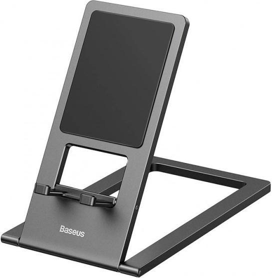 360° swivel adjustment
