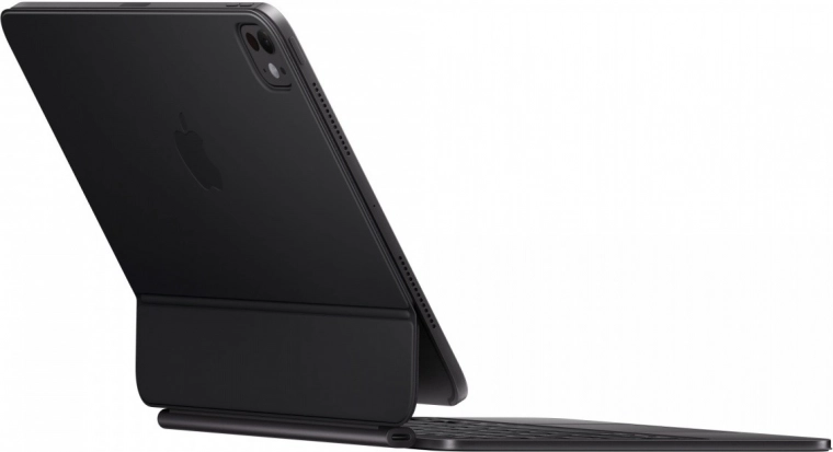 Conception légère, portable et réglable