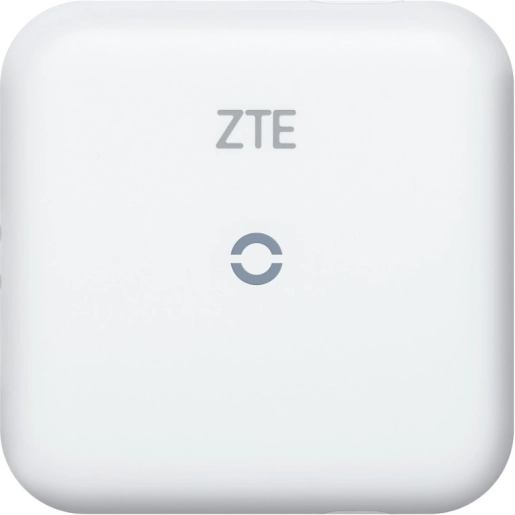 Router ZTE MF17B LTE