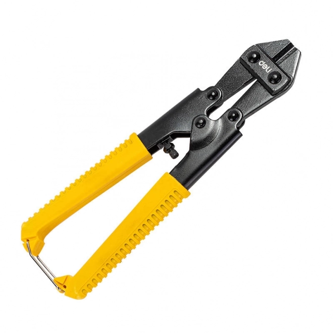 Wire Cutting Pliers by Deli Tools