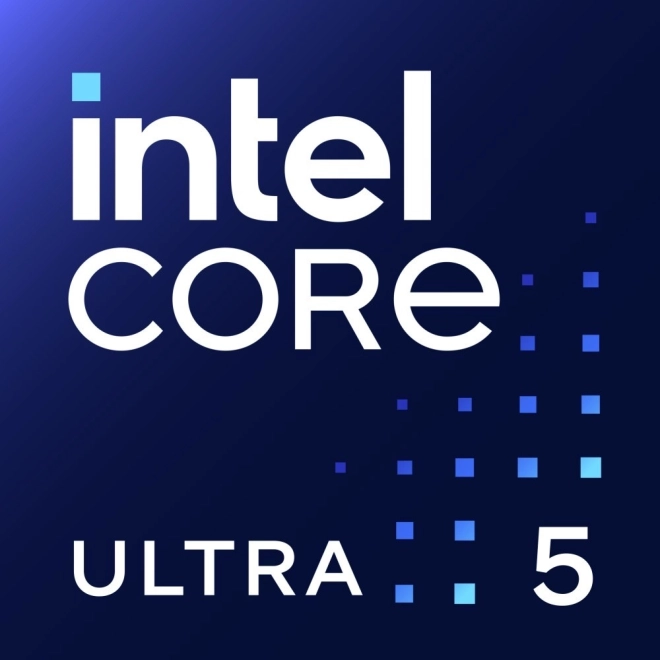 Intel Core Ultra 5 Processor