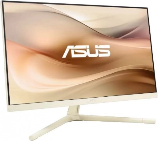 Image fluide à 100 Hz