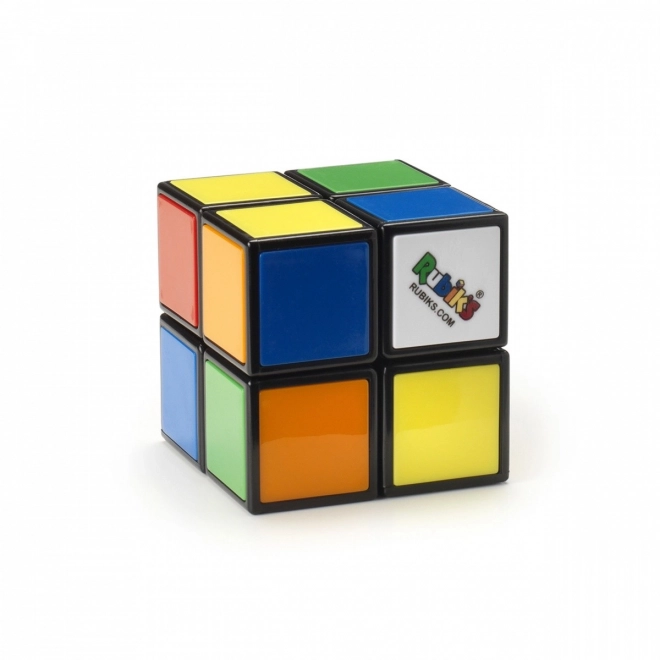Rubik's kubus 2x2