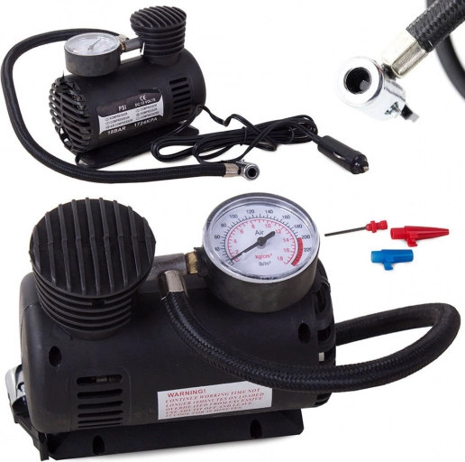 Spannung 12V