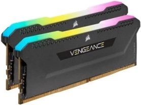 Stabilité et performances pour Intel et AMD