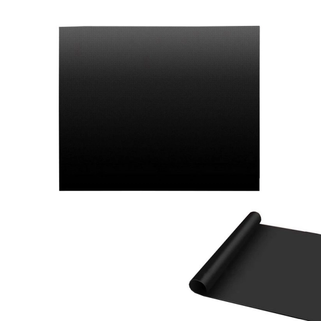 Teflon onderlegger voor grill en oven