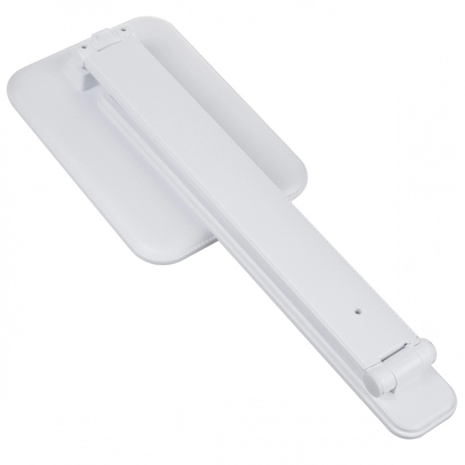 LED tafellamp Maclean 9W wit
