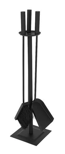 Haardaccessoires PK012