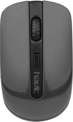 DPI réglable 800–1600