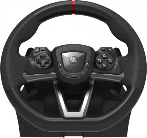 HORI Racing Wheel APEX Pro PS5/PS4 & PC