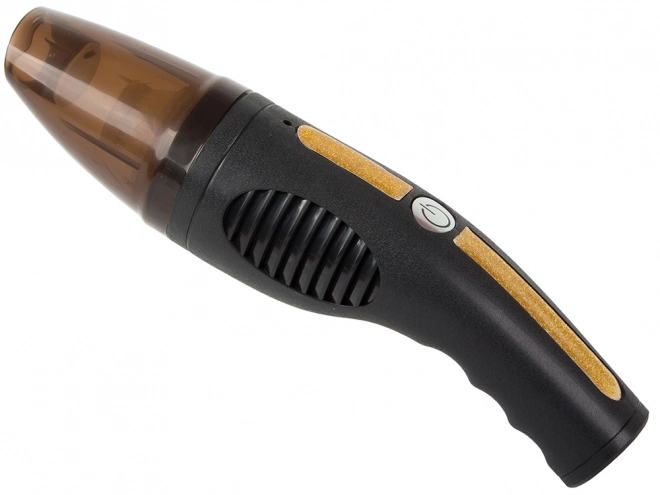 Aspirateur à main sans fil pour voiture USB