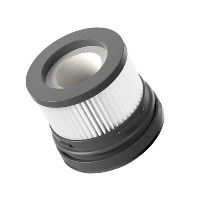 HEPA filter for Dreame V11, V11 SE, and V12 vacuums