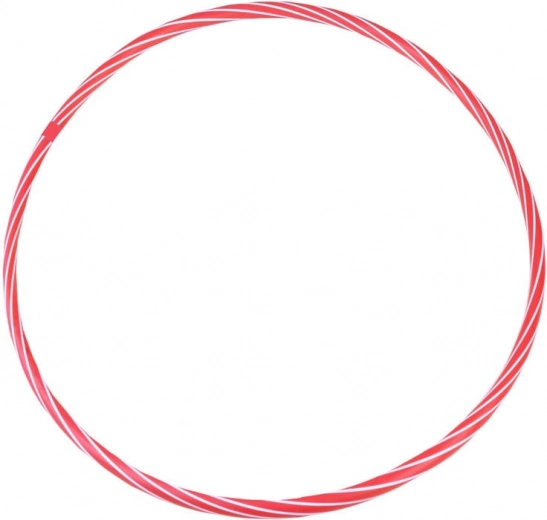 Lightweight and durable plastic