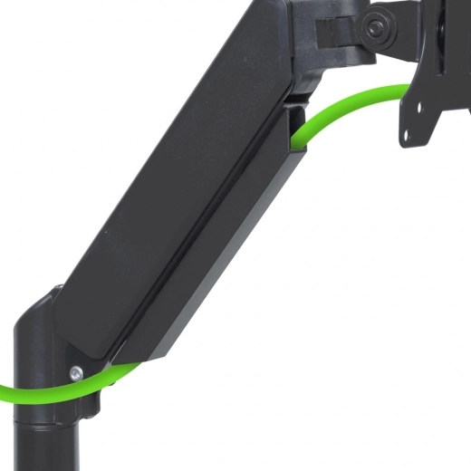 Ergonomisches Design
