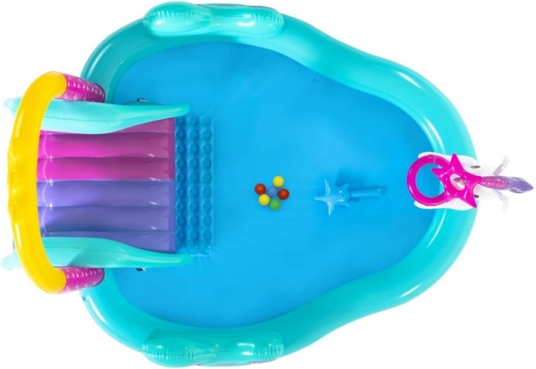 Play accessories for creative fun