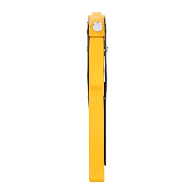 Afstriptang Deli Tools EDL2003, 165 mm