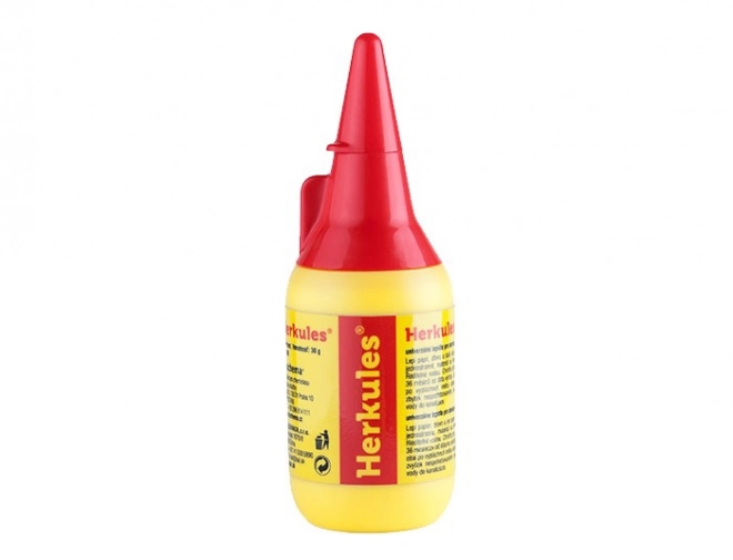 Herkules Universele Lijm 30g