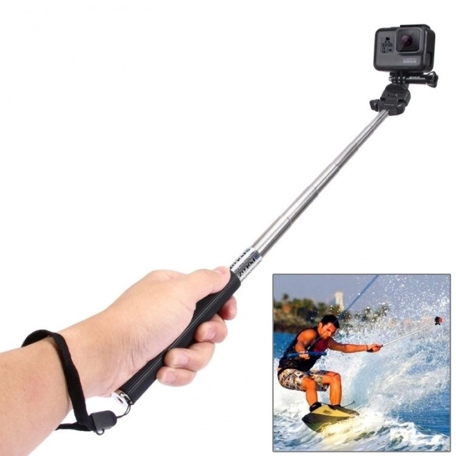 Ultimate Combo Kit für DJI Osmo Pocket 43 in 1