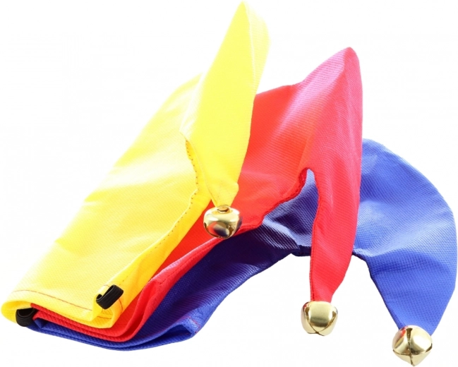 Léger et confortable à porter