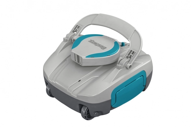 Aspirateur robot AquaTronix