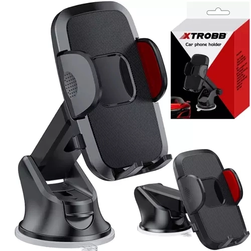 Telefoonhouder voor de auto Xtrobb 20384