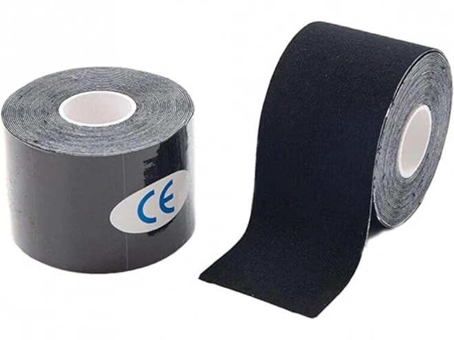 Kinesiologisches Tape Sport Pro 5m