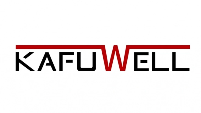 Laserafstandsmeter Kafuwell met een bereik tot 60 m
