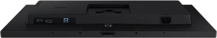 Ergonomisches Design