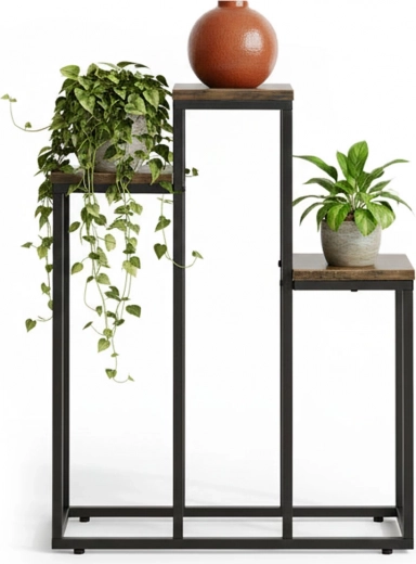 Rutschfeste Füße und Bodenschutz