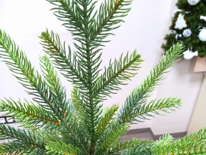 Kunstkerstboom 50 cm