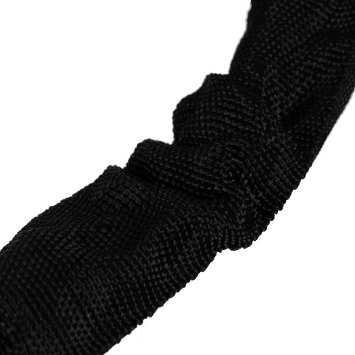 Chain Bicycle Lock Trizand