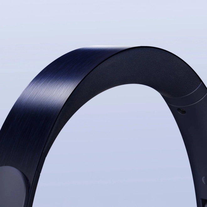 Casque sans fil SoundCore Life Q30 bleu