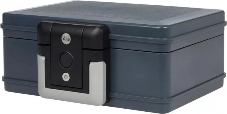 Protection contre le feu jusqu’à 30 minutes