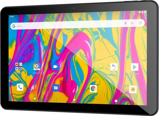 UMAX VisionBook 10A 3G