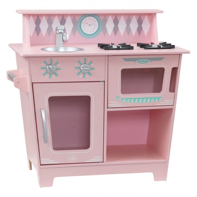 Kinderkeuken KidKraft