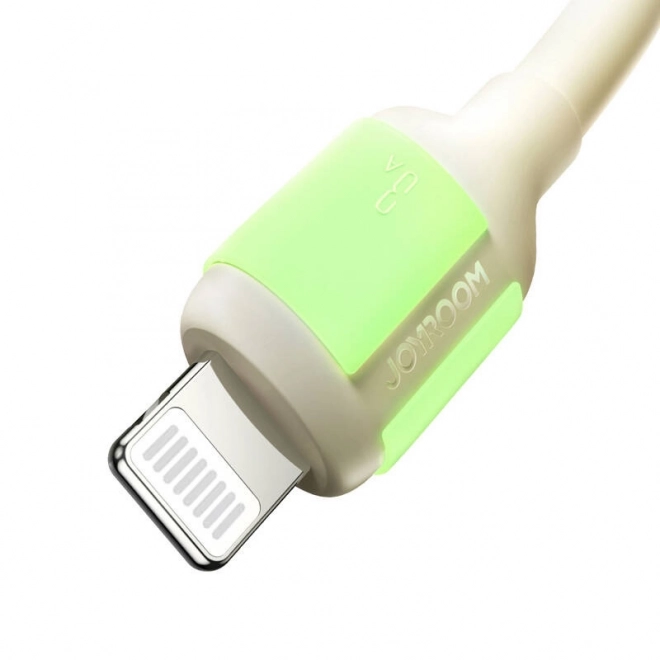 Handige verlichte functionaliteit