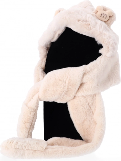 Practical 3-in-1 set