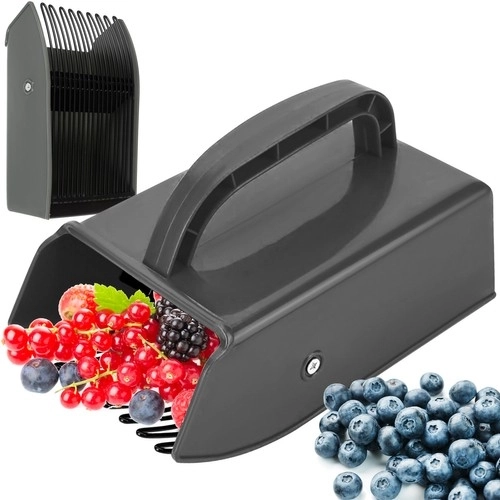 Collecteur de fruits Gardlov 24249