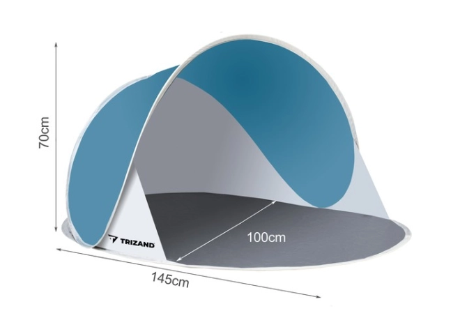 Bescherming tegen UV-straling
