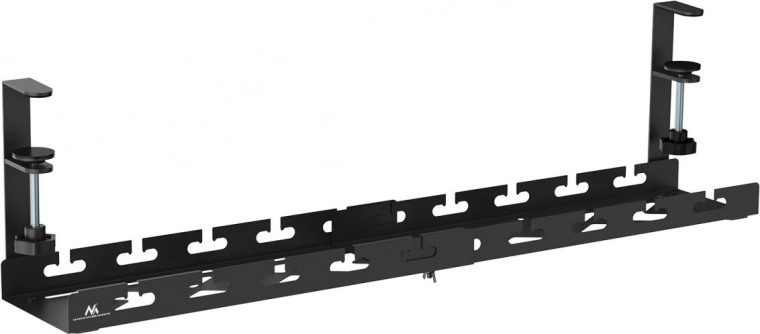 Snelle montage zonder boren