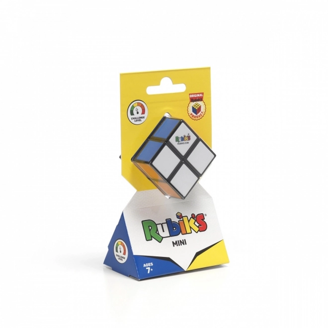 Rubik's kubus 2x2